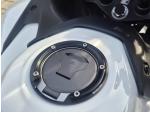 Klikněte pro detailní foto č. 14 - Honda NT 1100