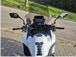 Klikněte pro detailní foto č. 5 - Honda NT 1100