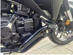 Klikněte pro detailní foto č. 6 - Honda NT 1100