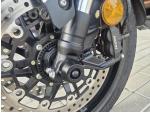 Klikněte pro detailní foto č. 9 - Honda NT 1100