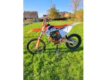 Klikněte pro detailní foto č. 9 - KTM 85 SX (19x16)