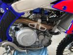 Klikněte pro detailní foto č. 5 - Yamaha YZ 450 F