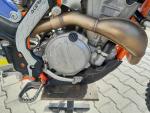 Klikněte pro detailní foto č. 7 - KTM 350 SX-F