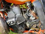 Klikněte pro detailní foto č. 5 - KTM 300 EXC