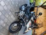 Klikněte pro detailní foto č. 2 - BMW R 1200 GS Adventure