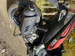 Klikněte pro detailní foto č. 10 - Aprilia SR Max 300