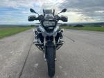 Klikněte pro detailní foto č. 3 - BMW R 1200 GS