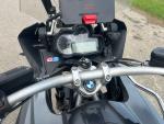 Klikněte pro detailní foto č. 7 - BMW R 1200 GS