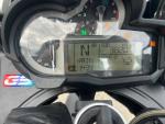 Klikněte pro detailní foto č. 8 - BMW R 1200 GS