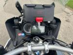 Klikněte pro detailní foto č. 9 - BMW R 1200 GS