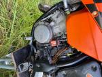 Klikněte pro detailní foto č. 1 - KTM 125 SX