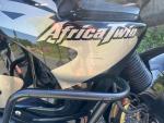 Klikněte pro detailní foto č. 3 - Honda XRV 750 Africa Twin