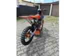 Klikněte pro detailní foto č. 2 - KTM 250 SX-F