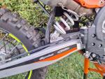 Klikněte pro detailní foto č. 5 - KTM 450 EXC-F