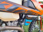 Klikněte pro detailní foto č. 6 - KTM 450 EXC-F