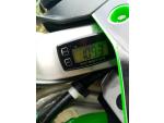 Klikněte pro detailní foto č. 4 - Kawasaki KX 450 F