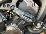 Klikněte pro detailní foto č. 17 - Yamaha MT-09