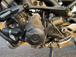 Klikněte pro detailní foto č. 19 - Yamaha MT-09