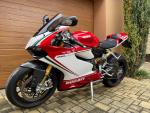 Klikněte pro detailní foto č. 5 - Ducati 1199 Panigale S