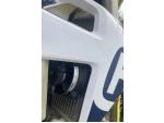 Klikněte pro detailní foto č. 4 - Husqvarna FE 350