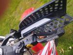 Klikněte pro detailní foto č. 9 - Honda CR 250 R