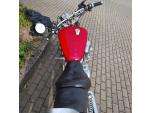 Klikněte pro detailní foto č. 4 - Yamaha XV 1100 Virago