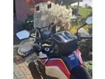 Klikněte pro detailní foto č. 5 - Honda CRF 1000 L Africa Twin ABS