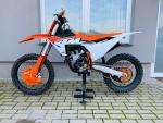 Klikněte pro detailní foto č. 1 - KTM 250 SX-F