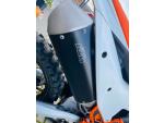 Klikněte pro detailní foto č. 5 - KTM 250 SX-F