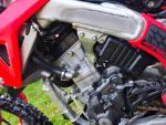 Klikněte pro detailní foto č. 6 - Honda CRF 250 R