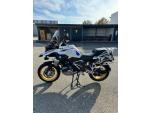 Klikněte pro detailní foto č. 2 - BMW R 1250 GS