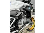 Klikněte pro detailní foto č. 5 - BMW R 1250 GS