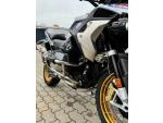 Klikněte pro detailní foto č. 6 - BMW R 1250 GS