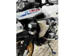 Klikněte pro detailní foto č. 7 - BMW R 1250 GS