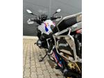 Klikněte pro detailní foto č. 8 - BMW R 1250 GS