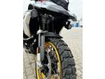 Klikněte pro detailní foto č. 9 - BMW R 1250 GS