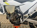 Klikněte pro detailní foto č. 2 - Husqvarna FE 250