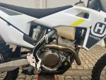 Klikněte pro detailní foto č. 6 - Husqvarna FE 250