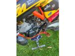 Klikněte pro detailní foto č. 5 - KTM 250 SX