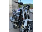 Klikněte pro detailní foto č. 3 - BMW R 1250 R