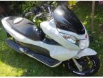 Klikněte pro detailní foto č. 1 - Honda PCX 150