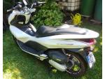 Klikněte pro detailní foto č. 8 - Honda PCX 150