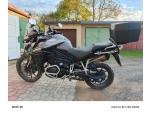 Klikněte pro detailní foto č. 5 - Triumph Tiger Explorer 1200