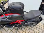 Klikněte pro detailní foto č. 7 - Ducati Diavel Carbon