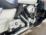 Klikněte pro detailní foto č. 18 - Harley-Davidson FLHTCU Ultra Classic Electra Glide