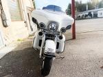 Klikněte pro detailní foto č. 3 - Harley-Davidson FLHTCU Ultra Classic Electra Glide