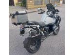 Klikněte pro detailní foto č. 8 - BMW R 1200 GS Adventure