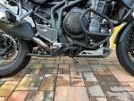 Klikněte pro detailní foto č. 5 - Triumph Tiger Explorer 1200 XC