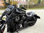 Klikněte pro detailní foto č. 10 - Harley-Davidson Night Rod Special