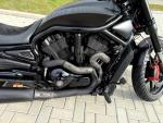 Klikněte pro detailní foto č. 4 - Harley-Davidson Night Rod Special